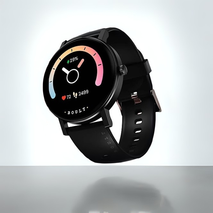 Product category image