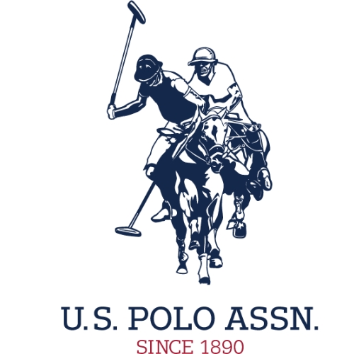 US Final Logo